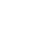Garage Door Repair in Indio