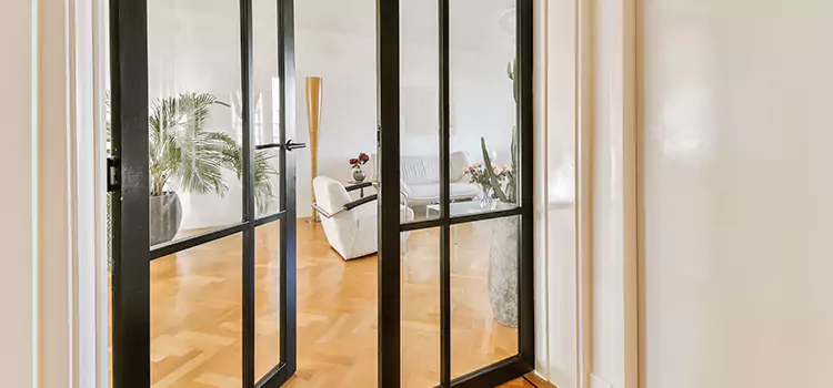 Bifold Door Replacement Indio