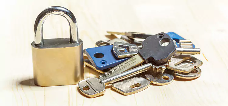 Why Choose Our Broken Key Services in Indio, CA?