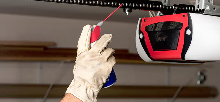 Specialized Opener Services & Brands in Indio, CA