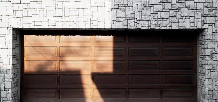 Garage Door Installation Indio