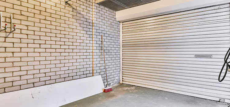 Comprehensive Solutions for Every Garage in Indio