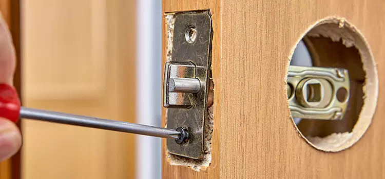 File Cabinet Lock Replacement Indio