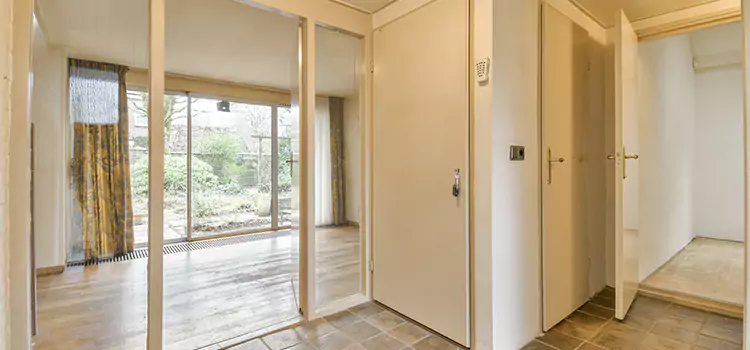 Why Choose Our Pocket Door Experts in Indio, CA?