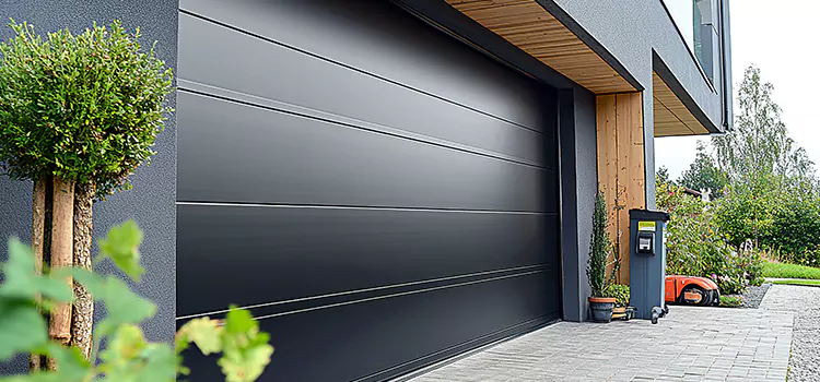 Residential Garage Door Service Indio