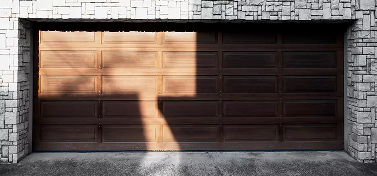Commercial Roll Up Garage Doors Indio