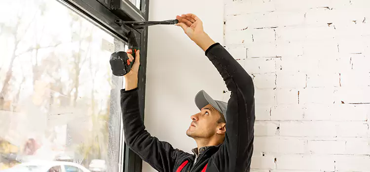 Why Choose Us for Your Door Closer Needs in Indio