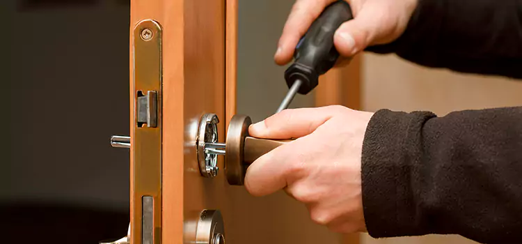 Semi Truck Locksmith Indio