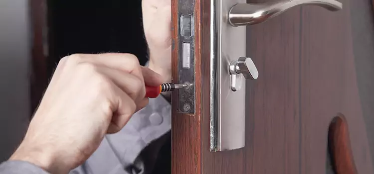 Oven Door Hinge Repair Indio