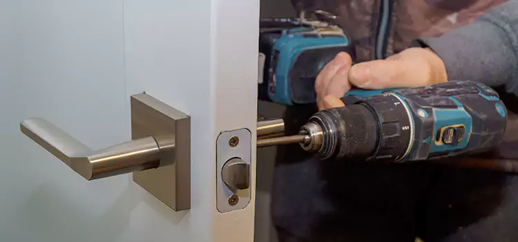 Brand Lock Repair and Specialty Services Indio