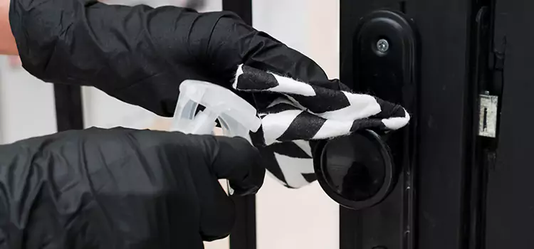 24 Hour Mobile Locksmith Indio