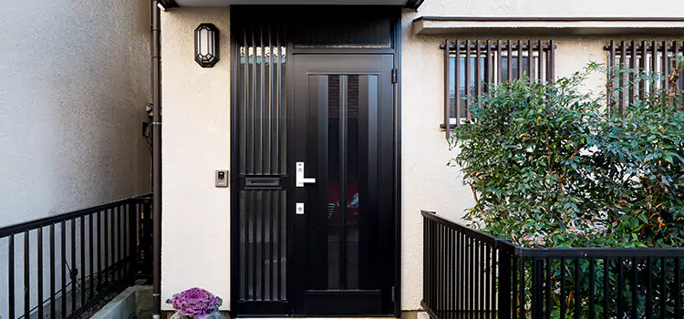 Popular Exterior Door Options in Indio, CA