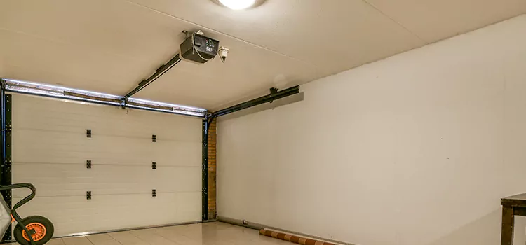 Top-Rated Garage Door Opener Installation in Indio, CA