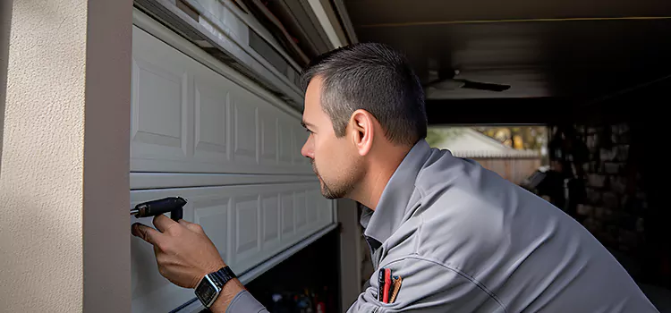 Why Choose Our Weather Stripping Experts in Indio, CA?