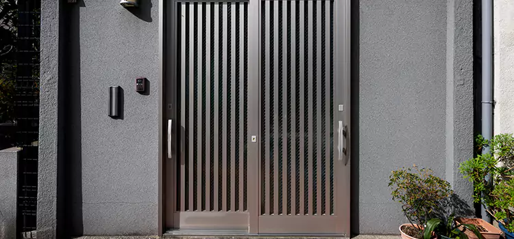 Why Choose Us for Your Security Needs in Indio, CA?