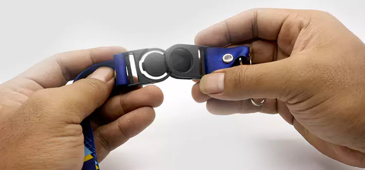 Our Professional Key Fob Installation Process in Indio, CA