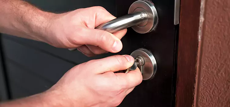 Pella Storm Door Lock Body Replacement Indio