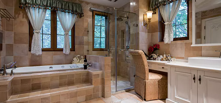 Universal Remodeling Indio