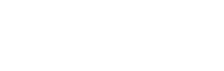 Door & Gate Services Indio